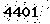 verification image, type it in the box